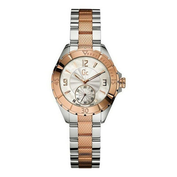 Ladies' Watch Guess A70003L1 (Ø 36 mm)