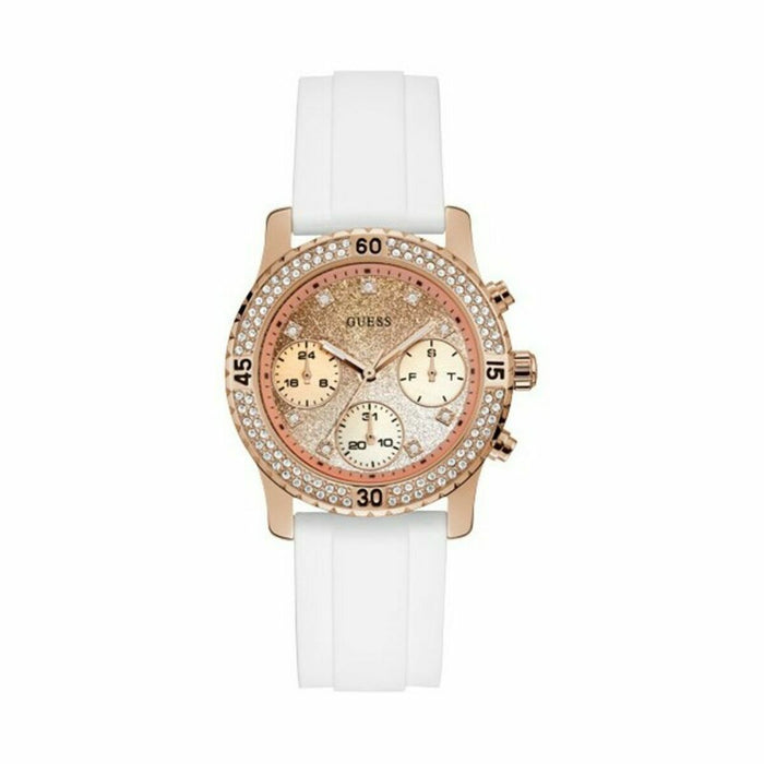 Ladies' Watch Guess CONFETTI