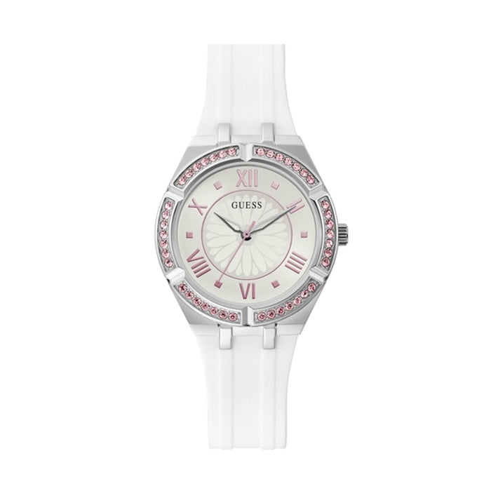 Ladies' Watch Guess