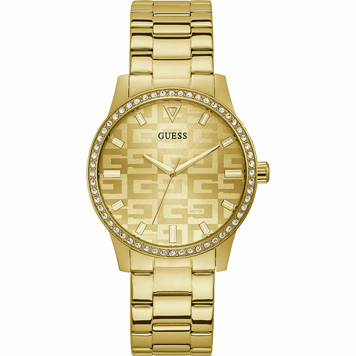 Ladies' Watch Guess GW0292L2