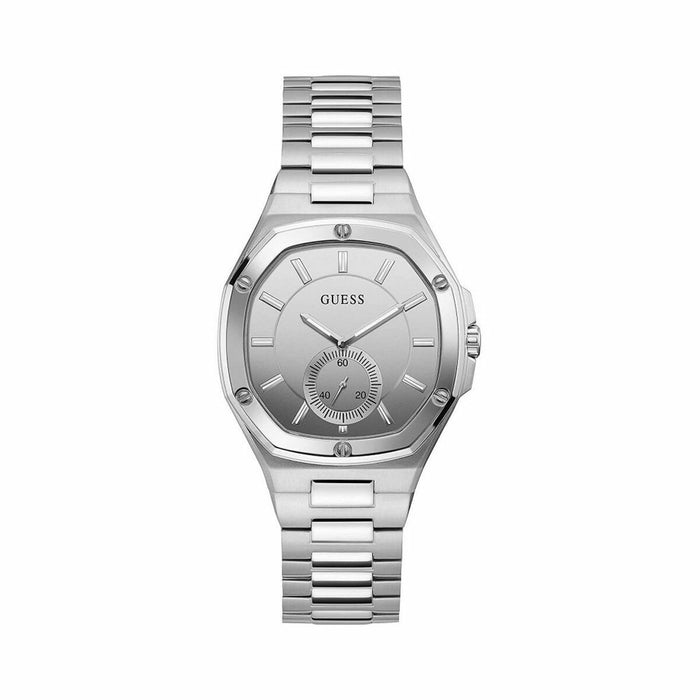 Ladies' Watch Guess GW0310L1 (Ø 38 mm)