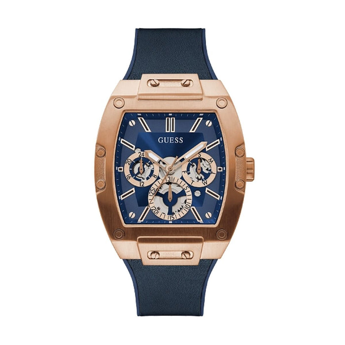 Men's Watch Guess GW0202G4