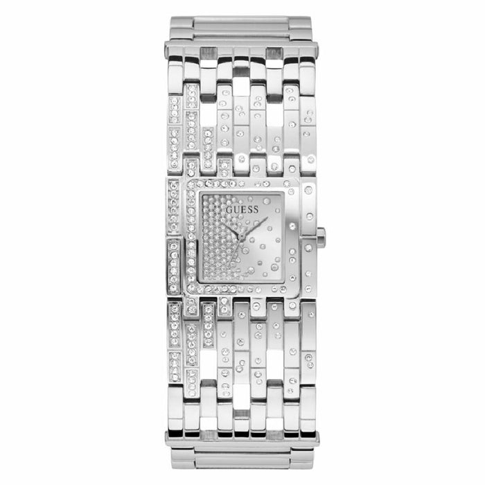 Ladies' Watch Guess GW0441L1 (Ø 22 mm)