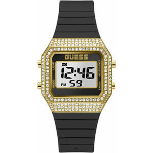 V6HC15D47C0EE01EBDF7FF9EE31970A7993R6680167P1