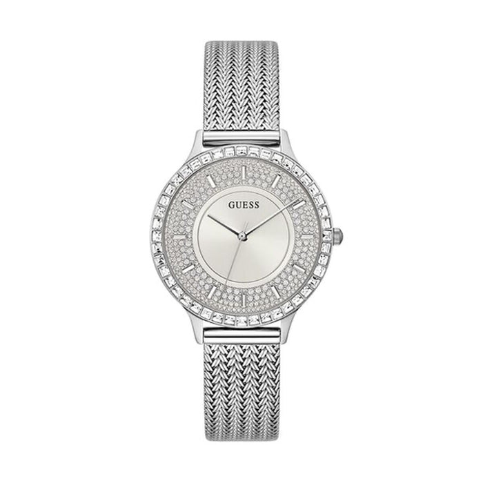 Ladies' Watch Guess GW0402L1