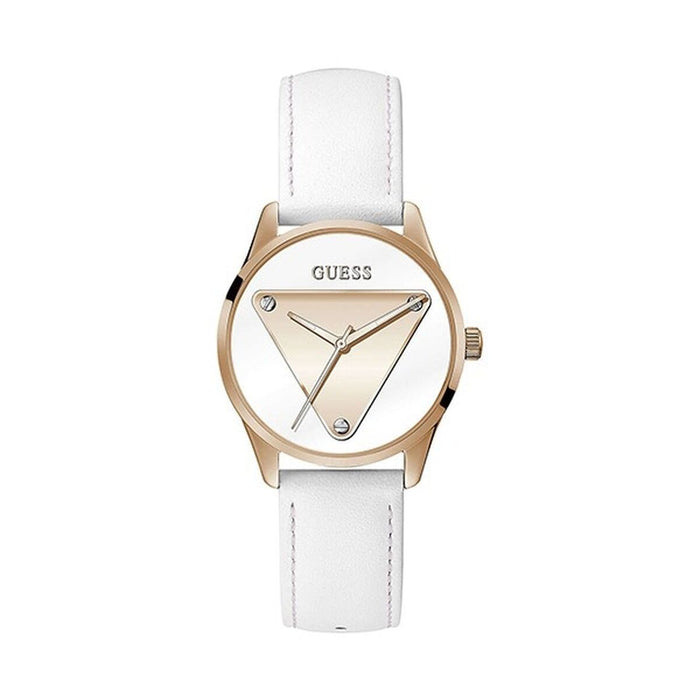 Ladies' Watch Guess GW0399L2 (Ø 36 mm)