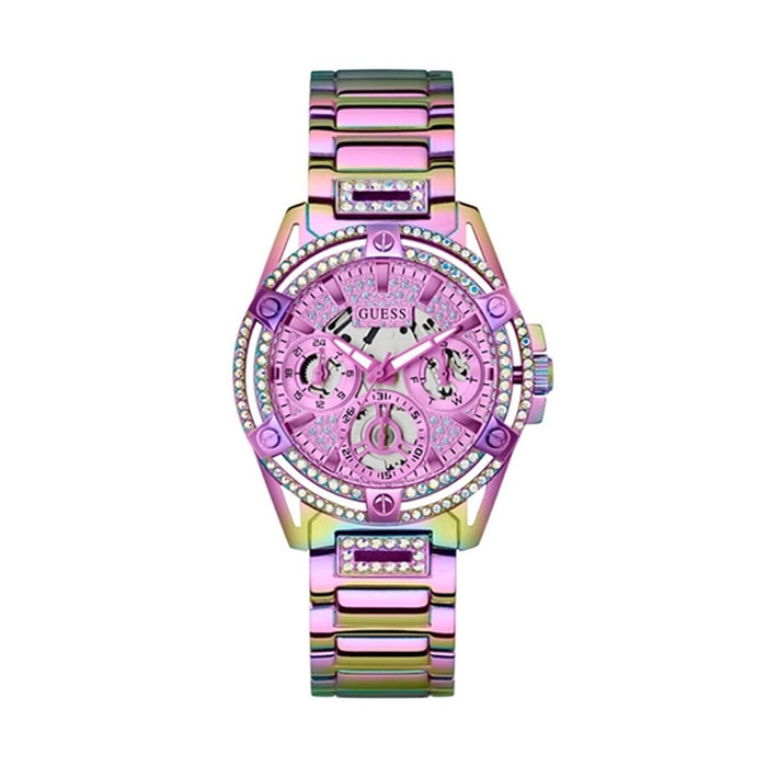 Ladies' Watch Guess GW0464L4 (Ø 40 mm)