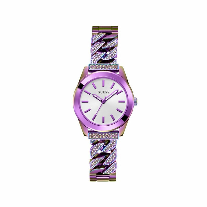 Ladies' Watch Guess GW0546L3 (Ø 32 mm)