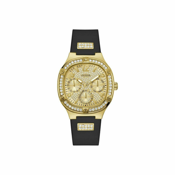 Ladies' Watch Guess GW0619L2 (Ø 40 mm)