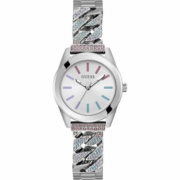 Ladies' Watch Guess GW0546L4 (Ø 32 mm)