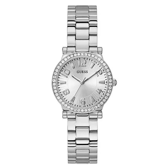 Ladies' Watch Guess FAWN