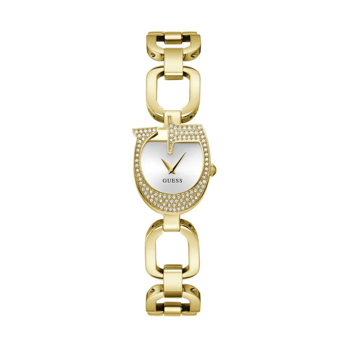 Ladies' Watch Guess GW0683L2