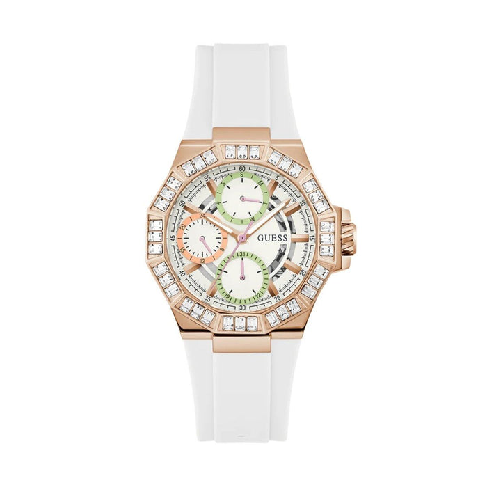 Ladies' Watch Guess SELENE