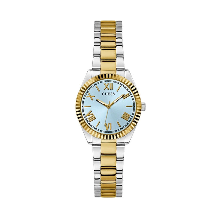 Ladies' Watch Guess Luna