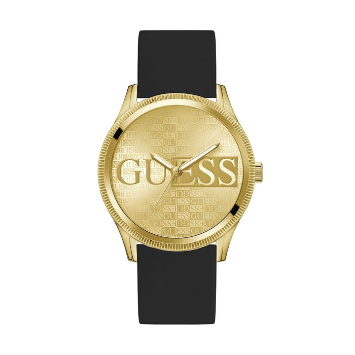 Ladies' Watch Guess REPUTATION