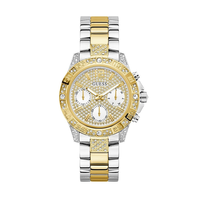 Ladies' Watch Guess MAJESTY