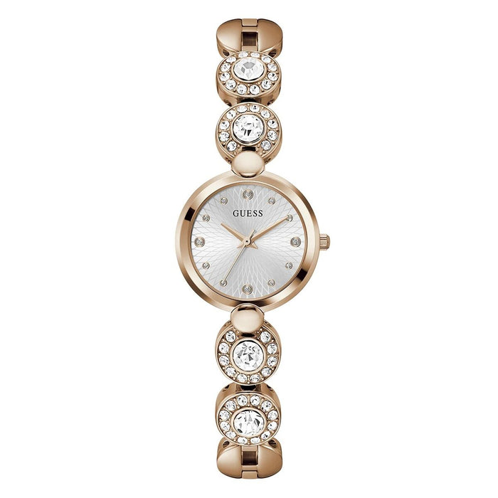Ladies' Watch Guess ROAD