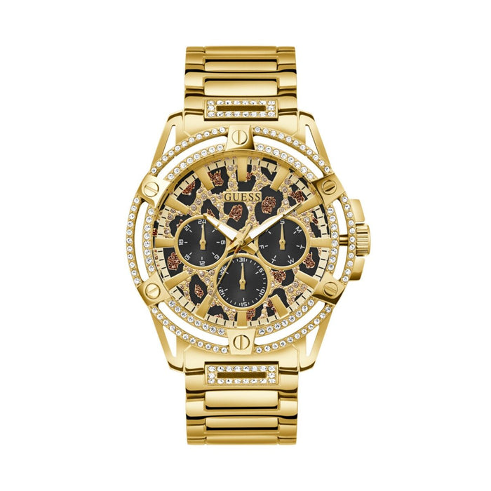 Ladies' Watch Guess KING
