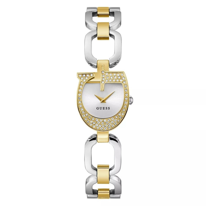 Ladies' Watch Guess GIA