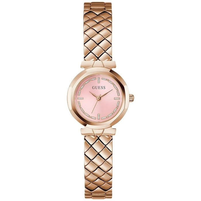 Ladies' Watch Guess MINI RUMOR