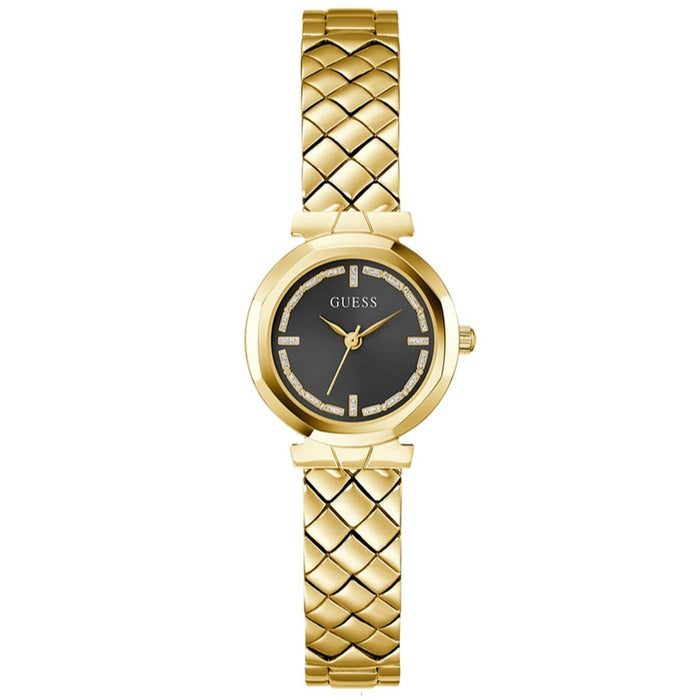 Ladies' Watch Guess MINI RUMOR