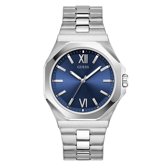 Ladies' Watch Guess EMPEROR