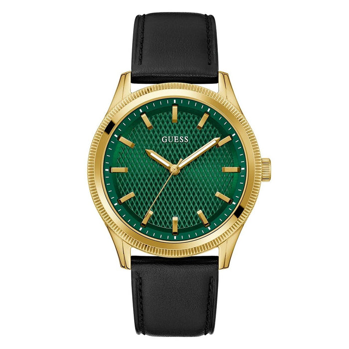 Ladies' Watch Guess DEX