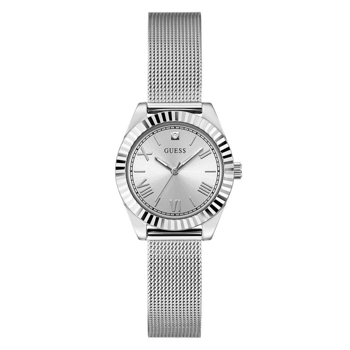 Ladies' Watch Guess Luna