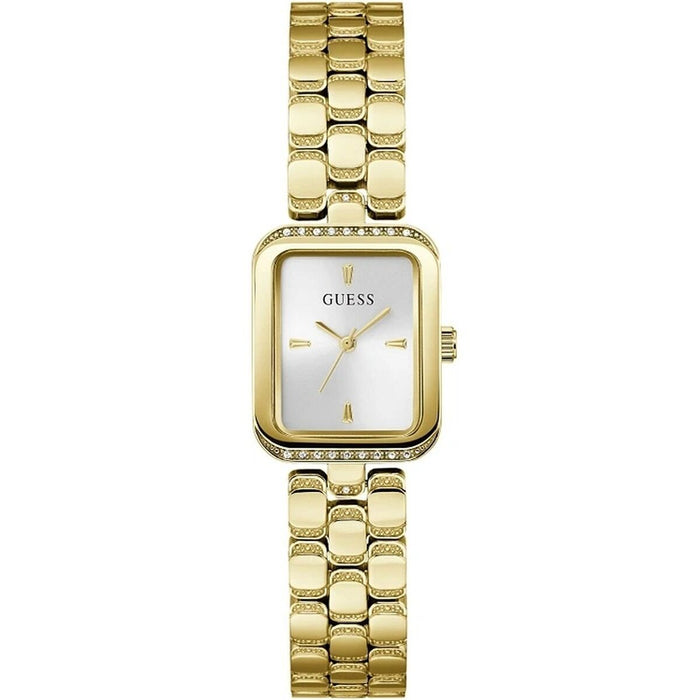 Men's Watch Guess GW0865L2