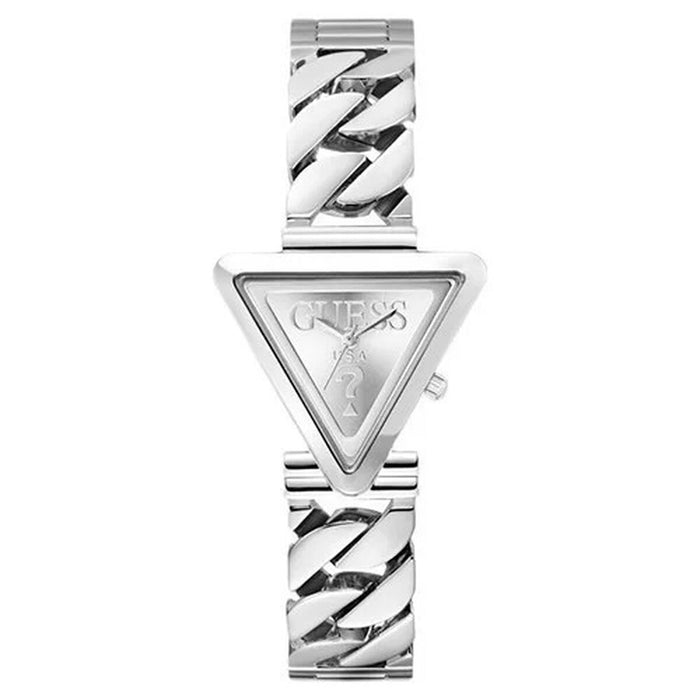 Ladies' Watch Guess FAME
