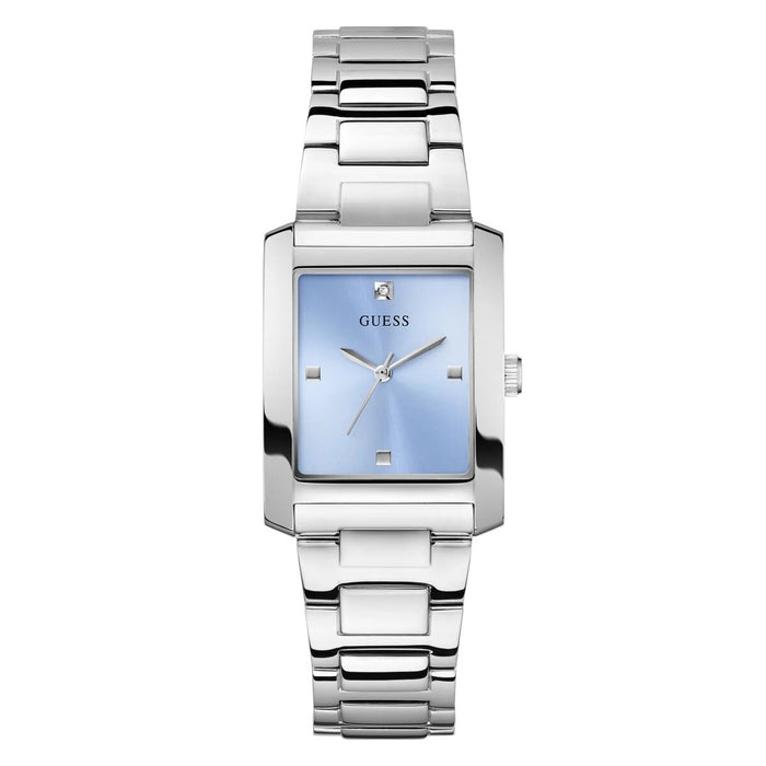 Ladies' Watch Guess BONNIE