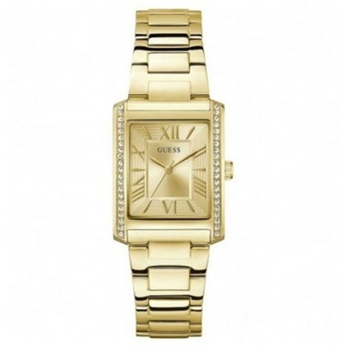 Ladies' Watch Guess BONNIE