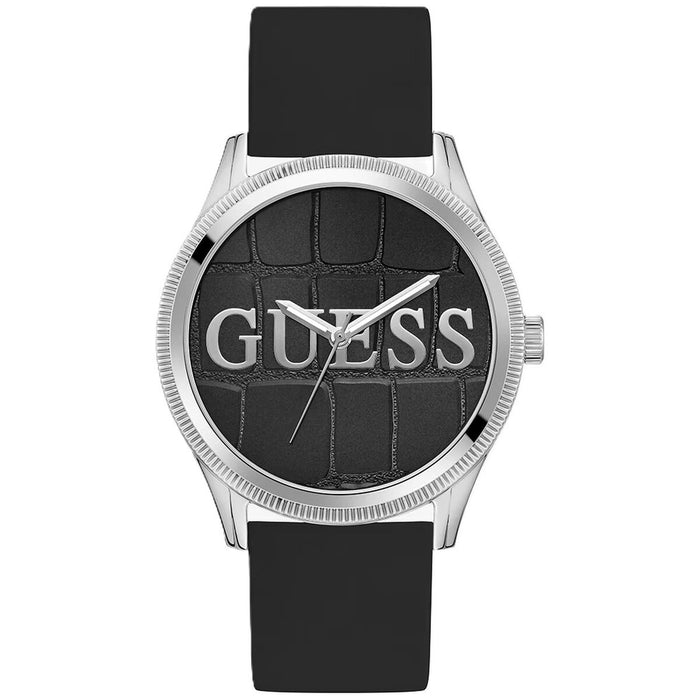 Ladies' Watch Guess REPUTATION