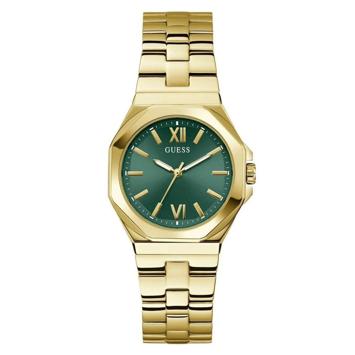 Ladies' Watch Guess EMPRESS