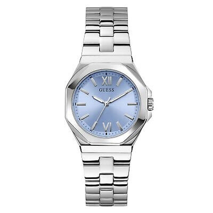 Ladies' Watch Guess EMPRESS