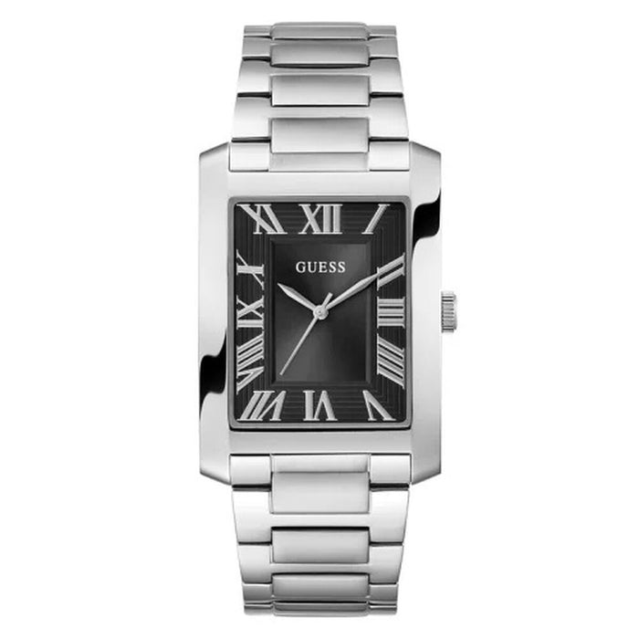 Men's Watch Guess GW0896G1
