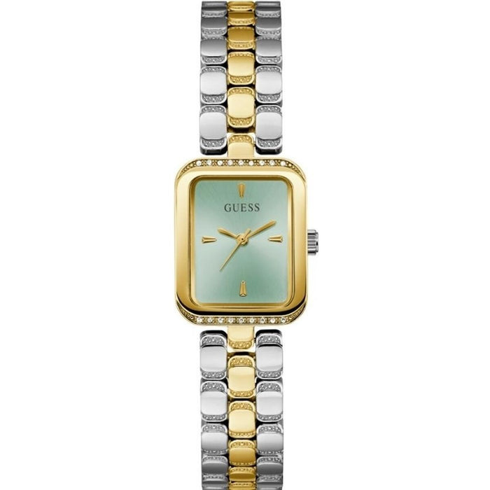 Ladies' Watch Guess ISLA