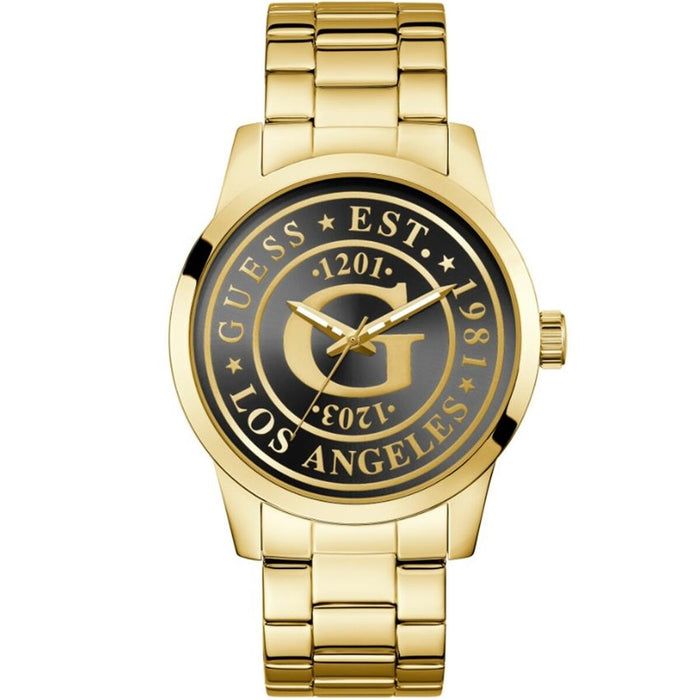 Ladies' Watch Guess COLLEGIATE