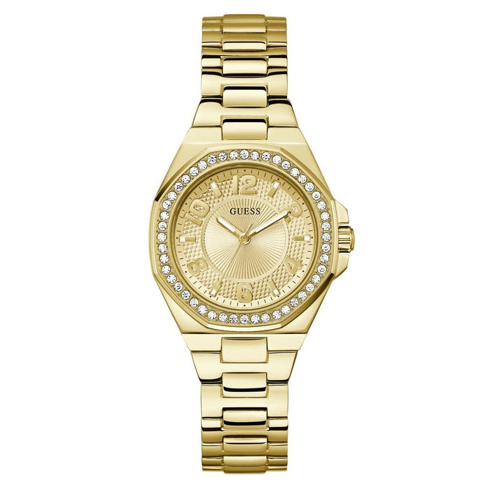 Ladies' Watch Guess CONTESSA