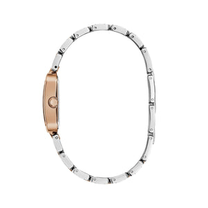 V2HABAF3B2856E6F7CDB2F9D40AB3D1776AR6994821P1