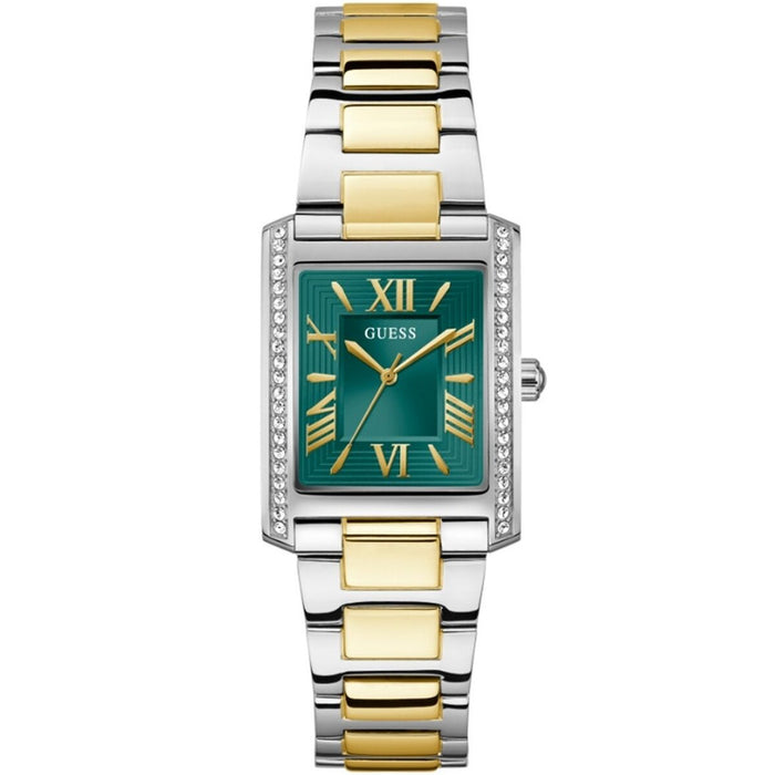 Ladies' Watch Guess BONNIE