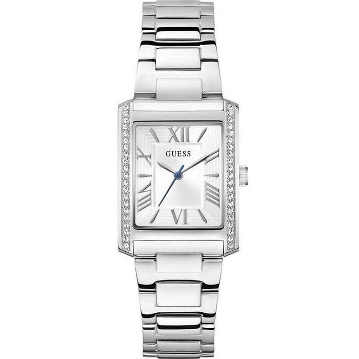 Ladies' Watch Guess BONNIE