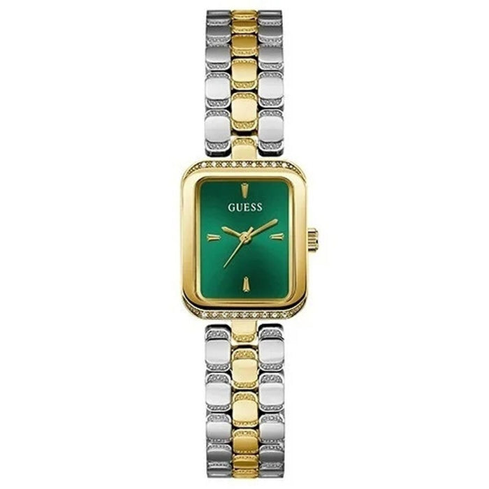 Ladies' Watch Guess ISLA