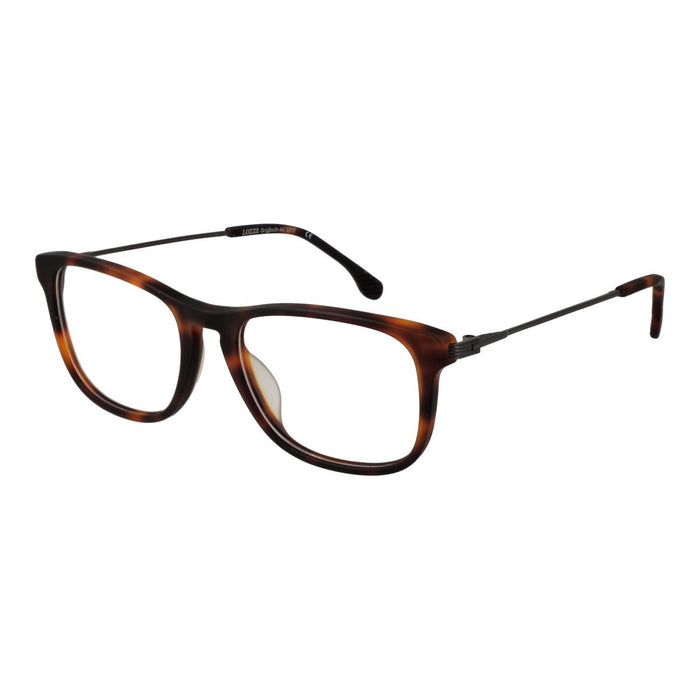 Men' Spectacle frame Lozza VL4147 539AJM