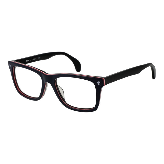 Men' Spectacle frame Lozza VL4242 5409DD