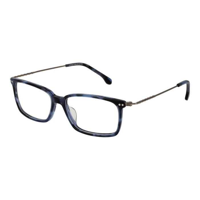 Men' Spectacle frame Lozza VL4266 540VBG