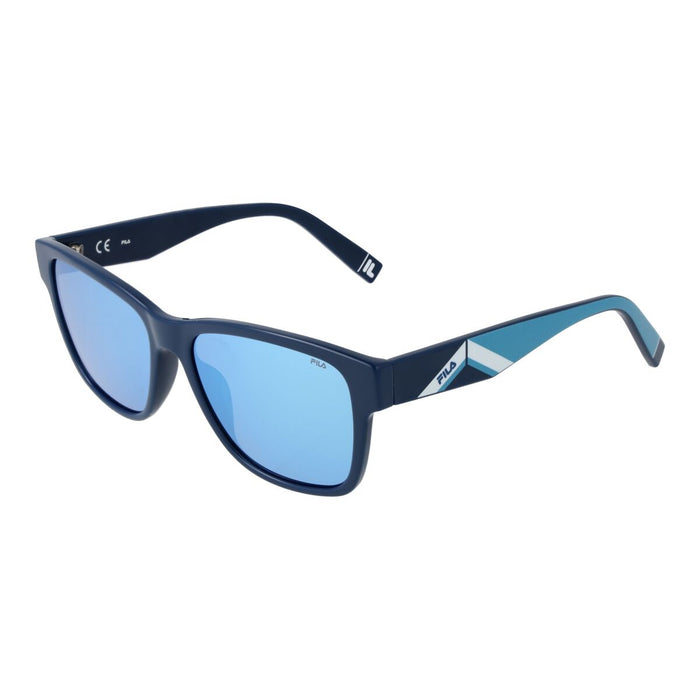 Men's Sunglasses Fila SFI118V 55D82B