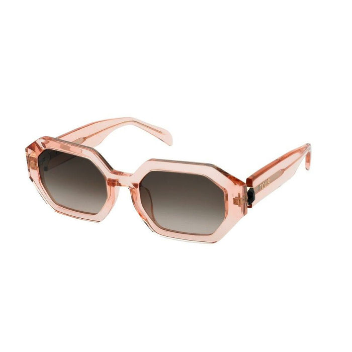 Ladies' Sunglasses Tous STOB83V530856 Ø 53 mm