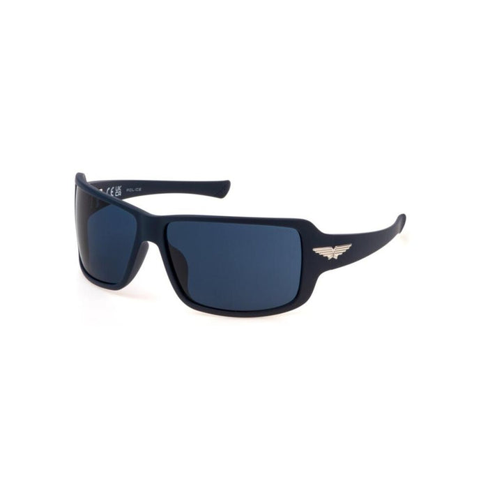 Unisex Sunglasses Police SPLN37