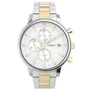 V6H1E65164B37F31A04E46923947D4CF728R3894156P1